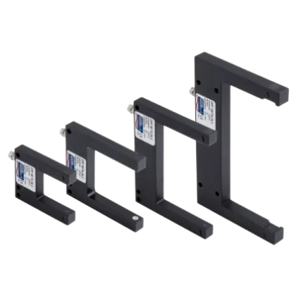 AOPF Series