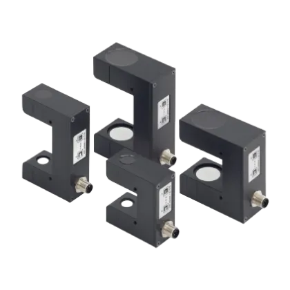 APF Series