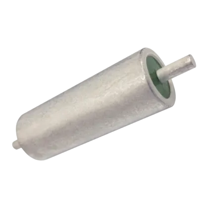 CM2050