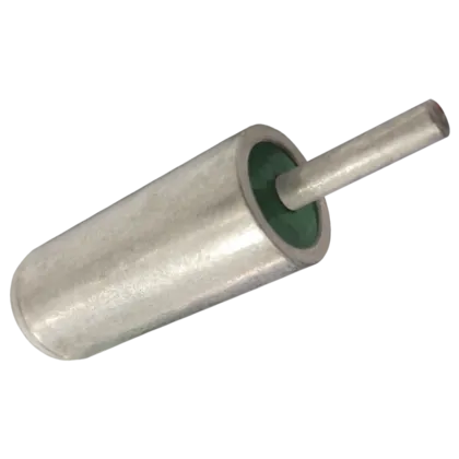 CM2002