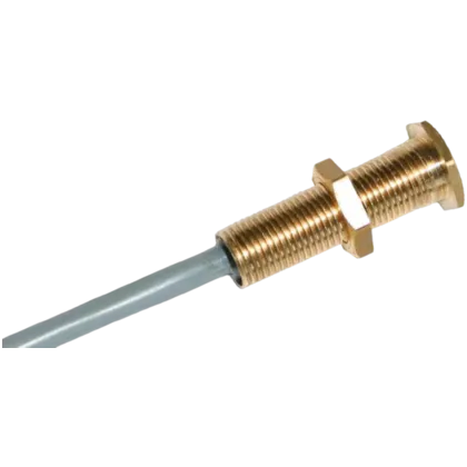 CTI302