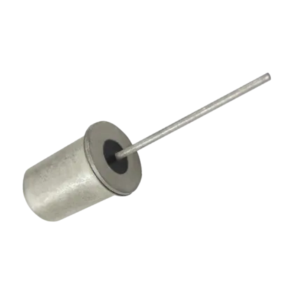 CW1317C-0
