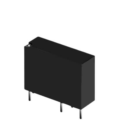 DG5N