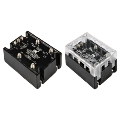012RKDD DC/DC 60~200