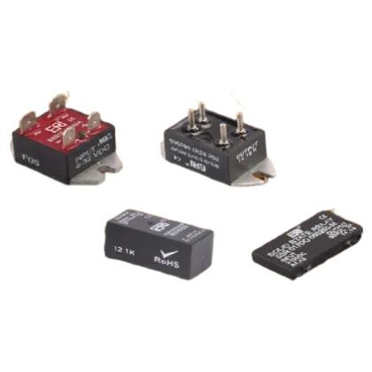 004/006J/K DC/AC 240