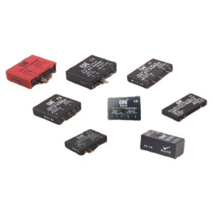 088/017KDD DC/DC 60~200