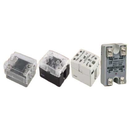001SJ/K AC/AC 240