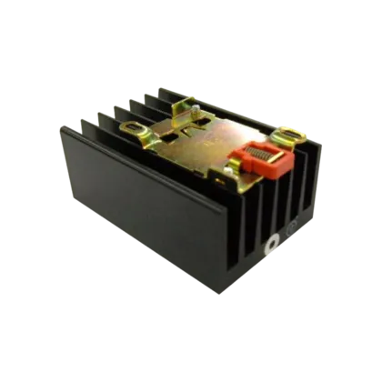 Heatsinks