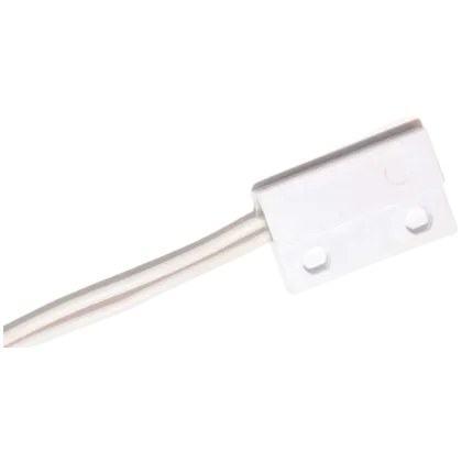 LMSA 240/30