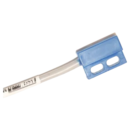 MMPSA 240/30