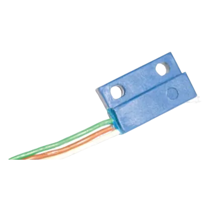 MPSC 130/30