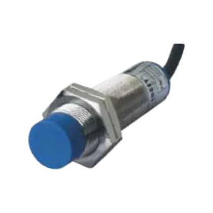 PCP-T18L-012