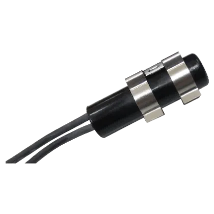 PD5005-7TC