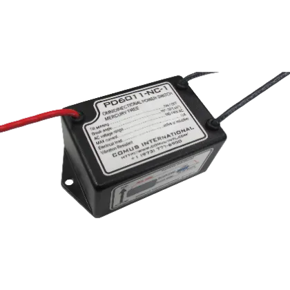 PD6011