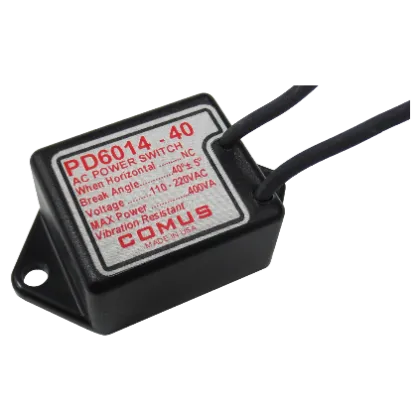 PD6014-40