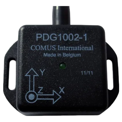 PDG1002