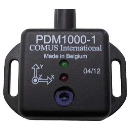 PDM1000