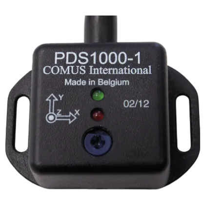 PDS1000