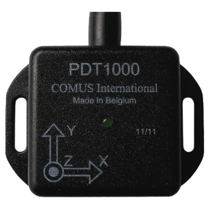 PDT1000