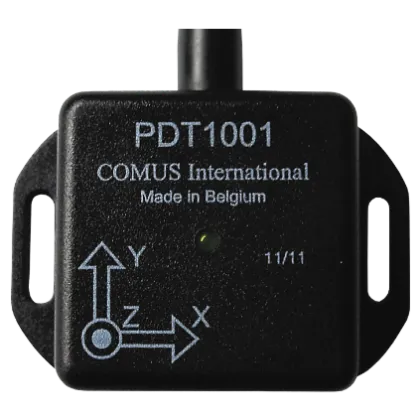 PDT1001