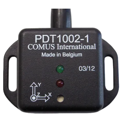 PDT1002