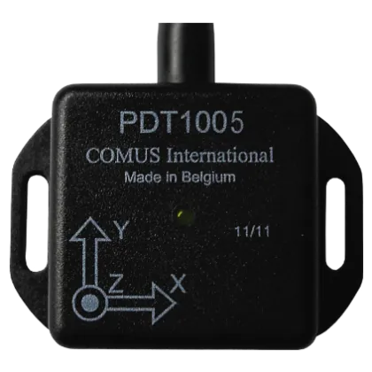 PDT1005