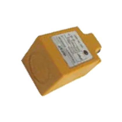 PCP-S30-001