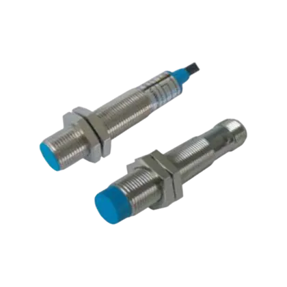 PCP-T12L-212