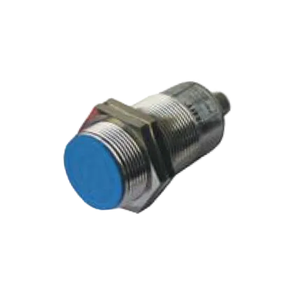 PCN-T30L-002