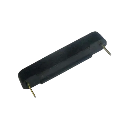 PPS 150