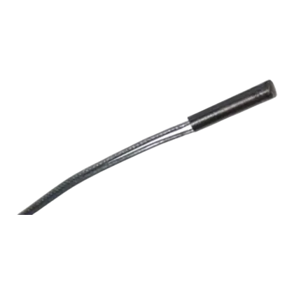 PRA-RP-012