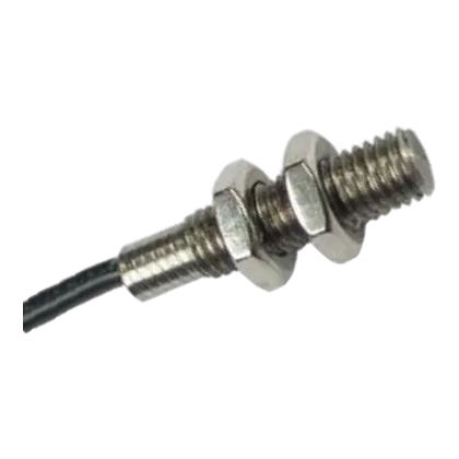 PRC-TS-001