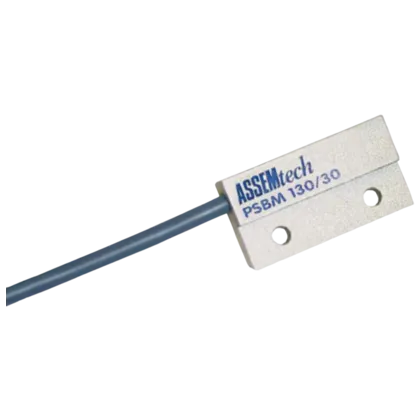 PSBM 130/30