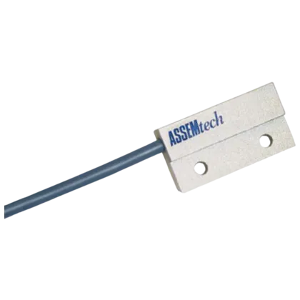 PSCM 130/30