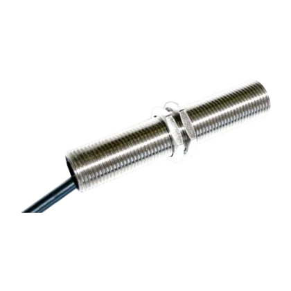 PTA 230/30