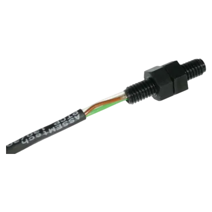 PTCP 130/30