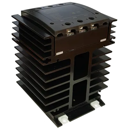 SDA3-30 Series