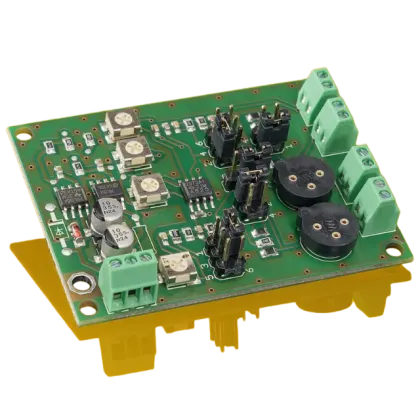 Multiboard (TW-MF2CAB)-駿融企業