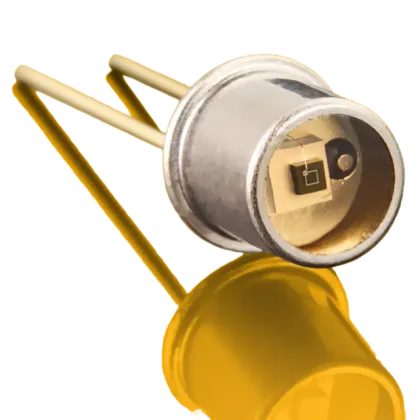 SG01D-18