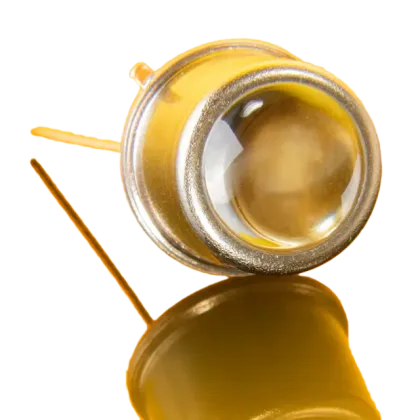 SG01D-5Lens