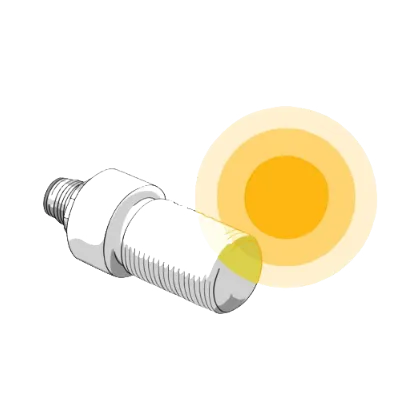 UV-Calibration, UV Index