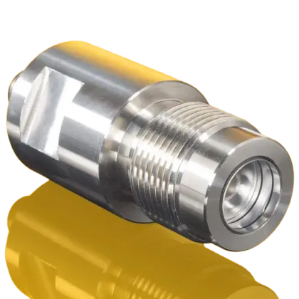 UV-Water-G3/4″