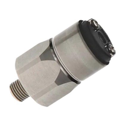SQ24 Screw terminal