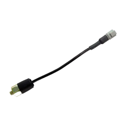 SQ Series Connectors
