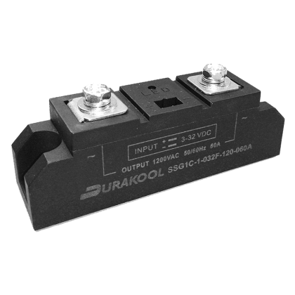 SSG1C