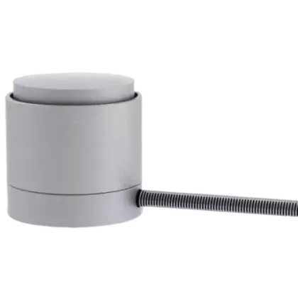 Miniature Column Load Cell