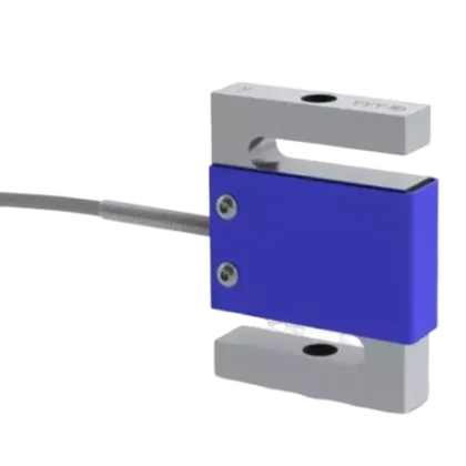 Miniature S-Beam Load Cell