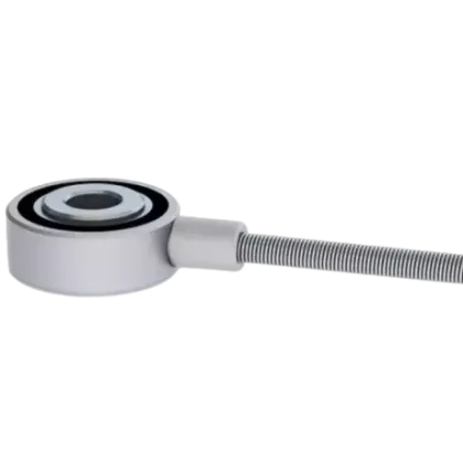 Clamping Force Load Cell