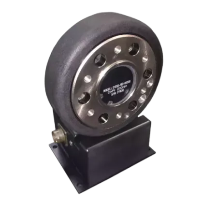 IRT Dynamometer Torque Sensor