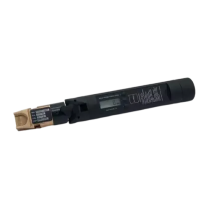 Weld Force Gauge